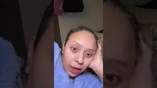 Кто ещё мечтает о Chick-fil-A по воскресеньям?😭