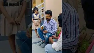 Meru kuda ila eppudu aina tayaru chesara😂😂 #reels #happy #poor #rich #sad #friends #love #trending