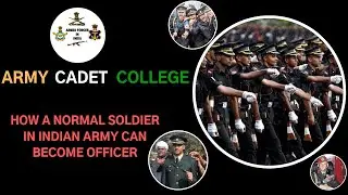 Army Cadet College (ACC ENTRY) || All Details || SSB(Interview) || Application ||Exam Syllabus