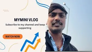 VLOG # 2 Video shoot 🤗 #vlog #vloggers #videoshoot #viralvideos #support 