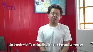Teaching English Abroad. Best TEFL Certification Courses in Buenos Aires, Argentina.