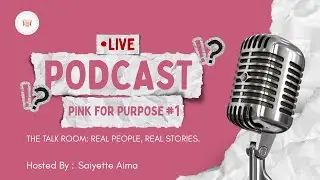 Cancer Awareness for Youth ft. Dr. Priyanka Raina | 10+ Years Experience, Artemis Hospital