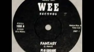 PI-R-SQUARED-Fantasy