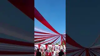 carnavle thim dec  siliguri event  mikkusingh @ no. 6294092551
