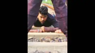 #youtubeshorts #reels #viralshots #viralaction 😱😱 🔥 #challenge || #trend  #viralvideo || #action 😱😱