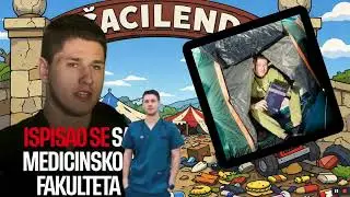 MILO&Scaron; PAVLOVIĆ se 
