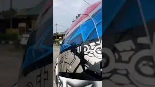 Mencari lemang di Lemang Kubor,Ayer Hitam Johor