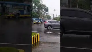 PART3: SILAGO SOUTHERN LEYTE TO MANILA 