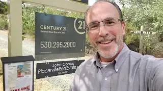 Cameron Park Homes For Sale