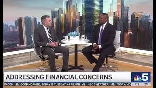 Market volatility and Retirement