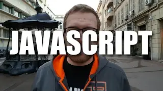 Javascript