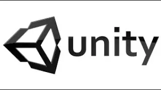 Unity~Black image FIX!