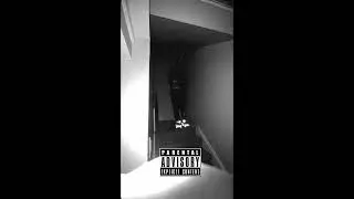 Frmdamile - Poison Flow ft. YoungRxckz 