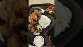 Sizzler #reels #food #resturent #india #foodie #sizzling #facebook #live