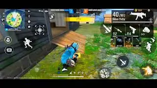 free fire 🔥 and games free This disambiguation page lists articles associated with the title Free Fi