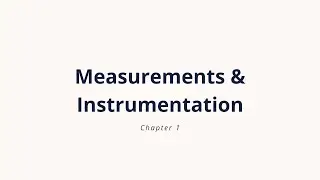 CH1-PPT5. Part1- DC ammeters