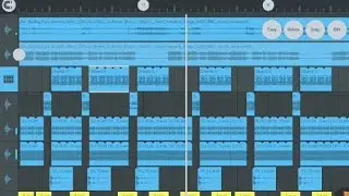 Chinta na kar Pagli Dhola Eesehe Chelego Dj Vivek Raj dj remix songs 