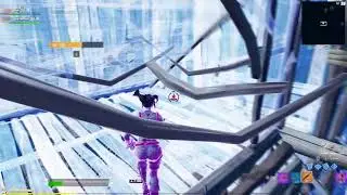Rialy | Highlights #7