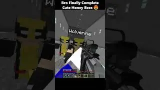 Do not check Camman18 NotVixios DrDonut Prism Sound Plz #minecraft #trending #memes #shorts #foryou
