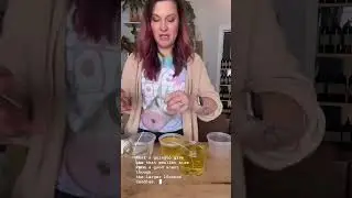 Let&rsquo;s talk about Candle Scent Throw!