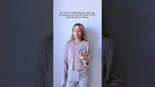 pov you&rsquo;re a millennial texting #relatable #humor #genz #millennials #shorts #pov