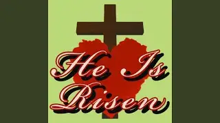 Psalm 91:13