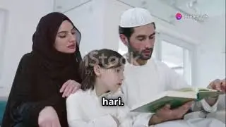 Teori Kerangka Quran Terkini: Rahasia Struktur & Transformasi Spiritual!