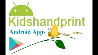 Android New  Apps 2019