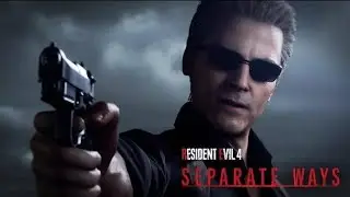 SERAPATE AIS