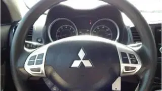 2016 Mitsubishi Lancer Used Cars Corpus Christi TX
