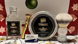 Buon Natale a tutti!
