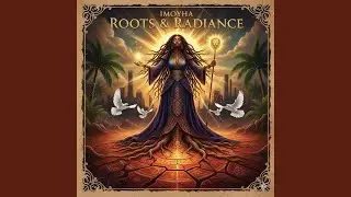 Roots & Radiance
