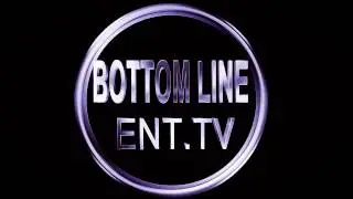 Bottom Line Ent.Tv;They Call Him Spyda Ft.Mark Twain Show Video