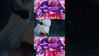 🔥anime#girlvsgirlfight🔥#animeshorts#shorts#youtubeshorts#animegirlvsgirlfight#shortsfeeds#ytanime