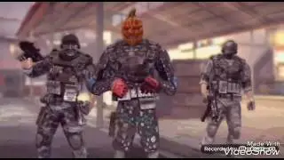 Modern Combat 5 ; Elite Pack Opening, Sniping and Killing like a BOSS!  #2