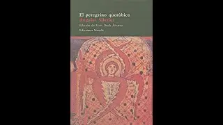 Angelus Silesius - El Peregrino Querúbico