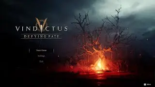 Vindictus: Defying Fate DEMO gameplay #2