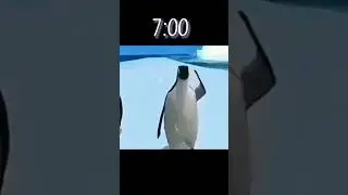 7 утра#утро#morning #meme