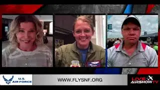 LiveAirShowTV
