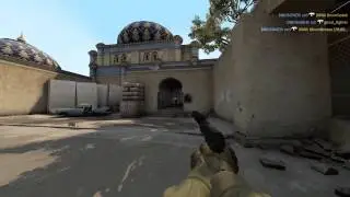 CSGOGOD!##&