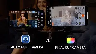 MEJOR APP para VIDEO (iPhone/ Android)