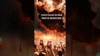 Voices from Iran&rsquo;s protests. Please share. #iran #freeiran #iranrevolution #football4see