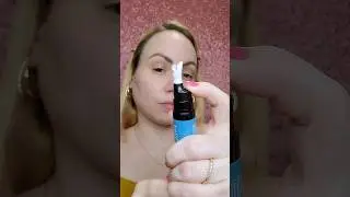 BELIF Aqua Bomb Cooling Eye Gel #belifeyegel #eyegel #koreanskincare