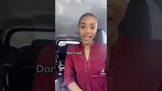 STAY IN YOUR LANE | TIKTOK RELATABLE REEL | #shorts #tiktokviral #stayinyourlane