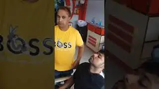 9897784382 #hairstyle #mencuts