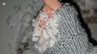 ASMR💤snow❄️@asmrElaaa 