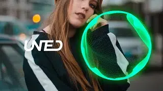 Alan Walker Style, Valk Fant - COLLIDE