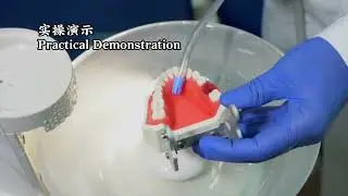 Disposable Saliva Ejector: Safe, Comfortable, and Efficient for Dental Clinics