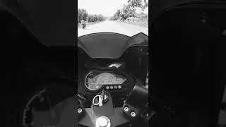 Bajaj Pulsar 180F 2019 Top speed Before Showroom services