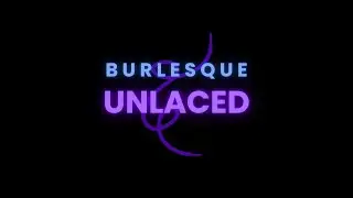 Top 50 most influential burlesque performers in the world